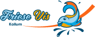 Friese Vis Logo